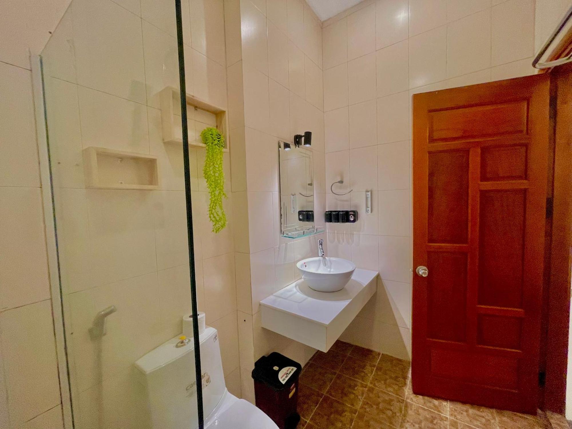 Lynk Stay Hoian Hoi An Exteriör bild
